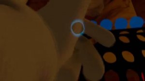 SONIC AND SORA CHRISTAMS HANG OUT! IN VR CHAT!