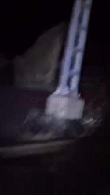 25 вагонов с углем сошли с рельс в Хабаровском крае