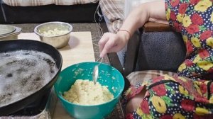 фкусная минутка-котлеты овощные постные, грибной соус (не постные),школьные кОтлетки