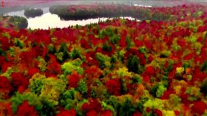 ✅ Космос - часть 4 День и Ночь Сварога