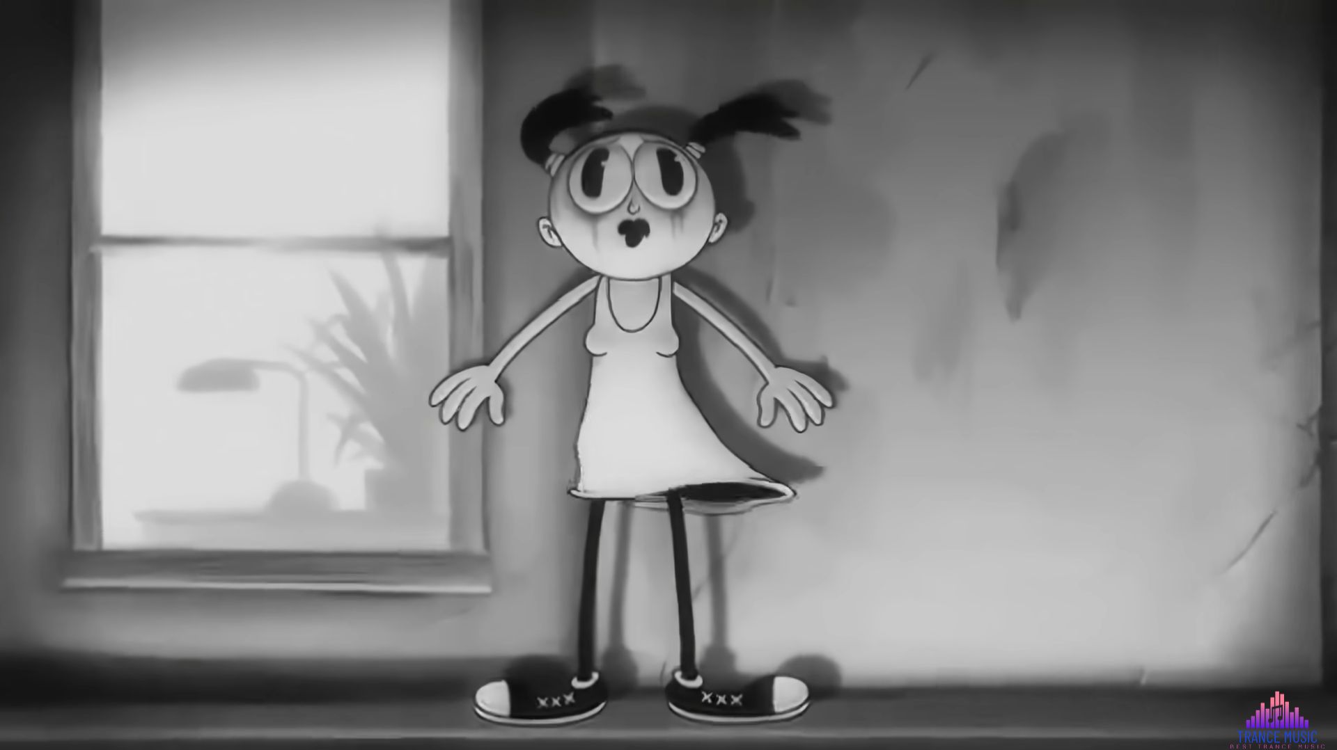 Nu Euphoria.Trance Music Mix 2026 смотреть онлайн