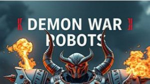 War Robots Стрим!