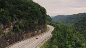 Жду не дождусь лета (Опус ИИ)