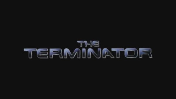 TERMINATOR TRILOGY (Epic Combat Mix)