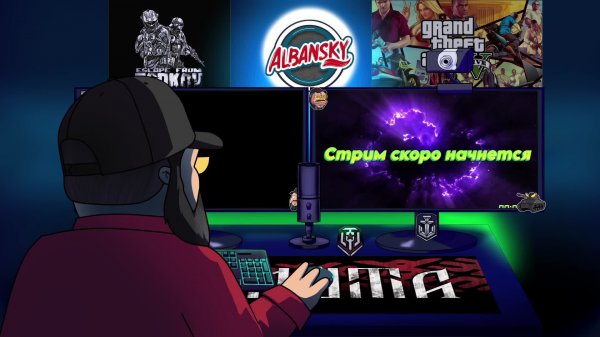 Mafia the Old Country | Приключения сицилийского Мафиозника