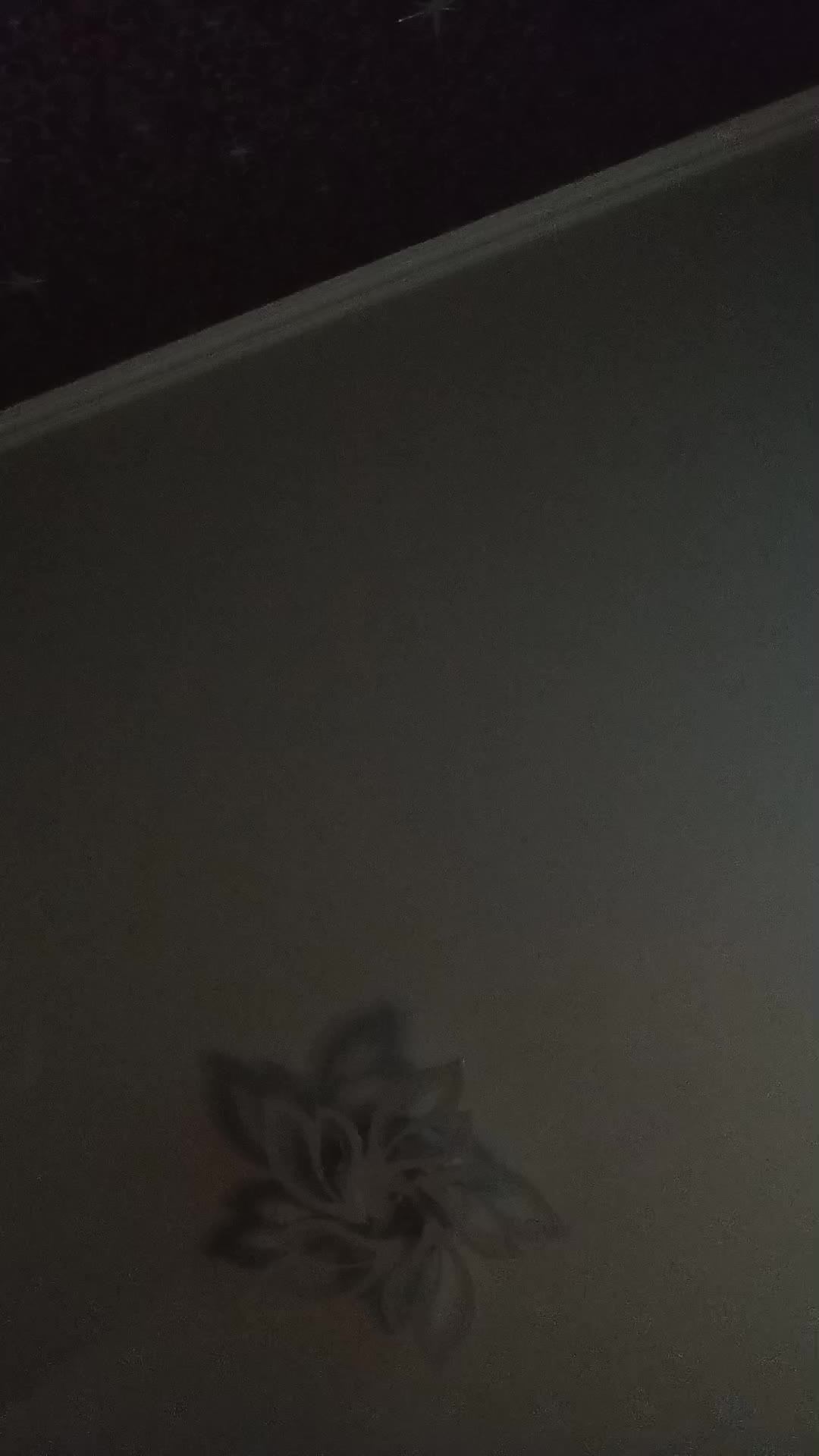 еду в школу смотреть онлайн