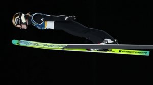 Олимпиада. Фристайл. Слоупстайл Финал. Мужчины 10.02.2026