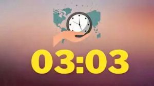 🩸🌕  Кровавое Полнолуние 03.03.2026 🔥 21-девная задержка 🇮🇷 Иран 🧏🏻 Имеющий ухо — да слышит👂