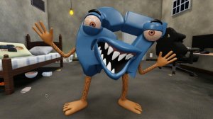 Roblox Входит в историю Brainrot