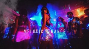 🌠_Uplifting_Melodic_Trance_Mix_2026 Melodic_&_Emotional_Journey