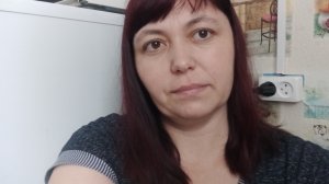 10-02-2026 Вид инвестирования, как покупка монет. Золотых и серебряных.