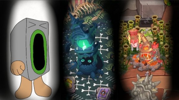 Пытаюсь в дикцию в мсм! |  ВВМ в MSM