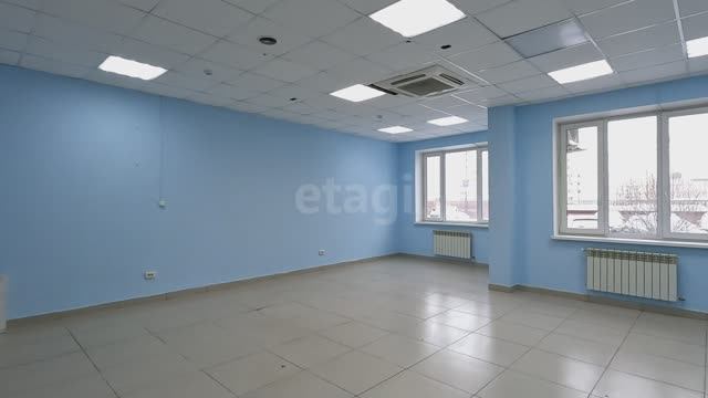 11690389 смотреть онлайн