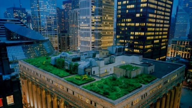 ФОТООБОИ, для рабочего стола ! смотреть онлайн