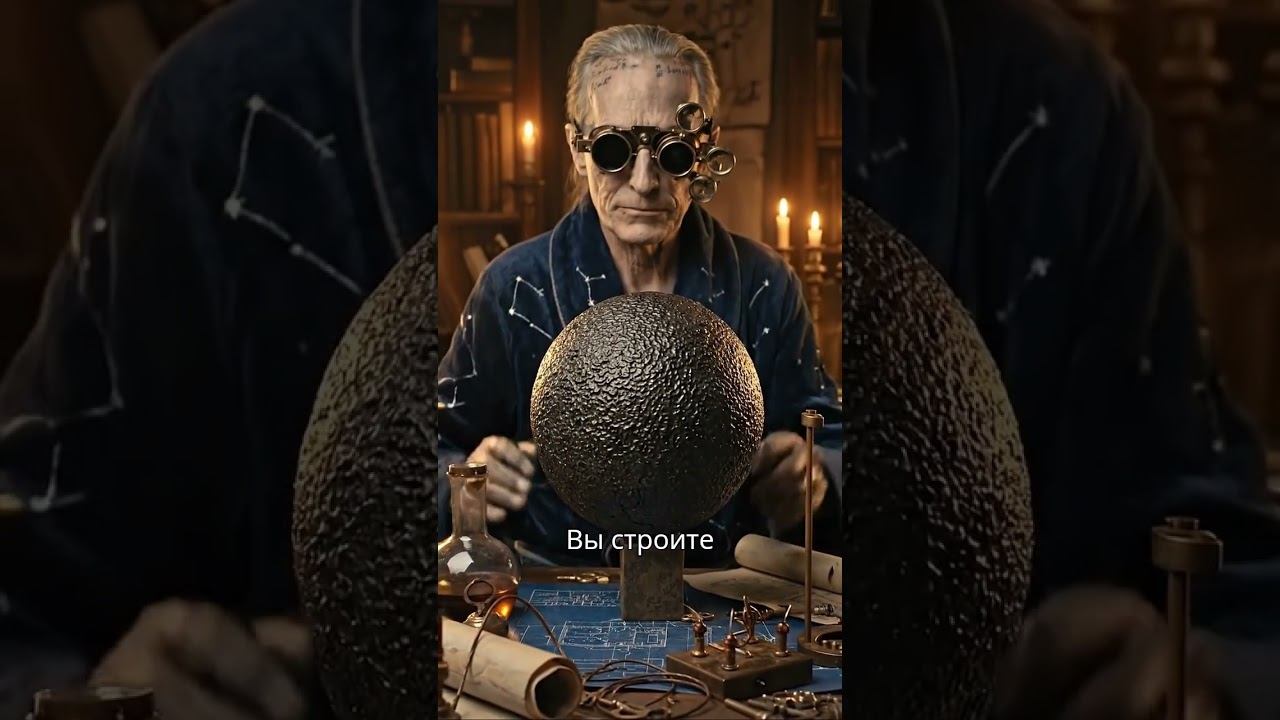 «ПОЧЕМУ ТЕБЕ ВЫГОДНО БЫТЬ СЛАБЫМ? ️ Мёбиус достает твое досье»