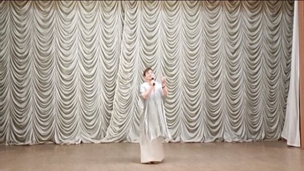 "Птица счастья" прилетела..♥️😃Счастья вам!!!🎉🎉🥰