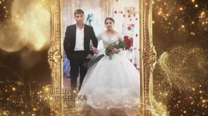 Свадьба Леша и Кишеневка Самара 1701_1