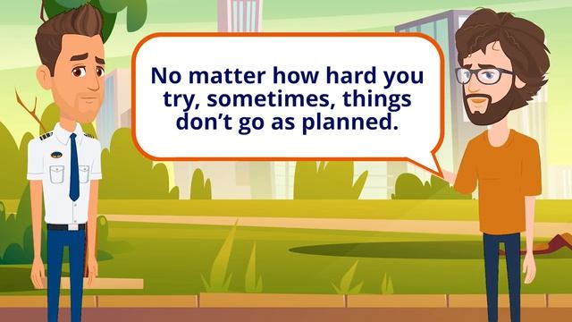 Master “Used To” in English Speak with Confidence смотреть онлайн