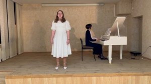 Цепюк Виктория