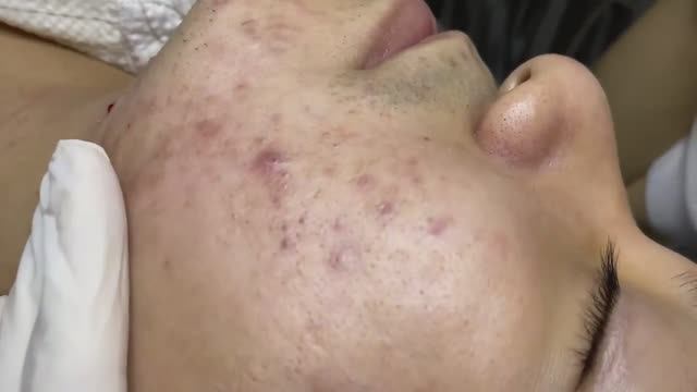 Relax Spa • 100 • АСМР • SacDepSpa collection смотреть онлайн