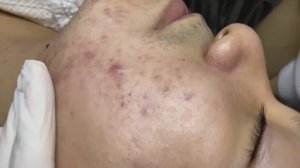 Relax Spa • 100 • АСМР • SacDepSpa collection