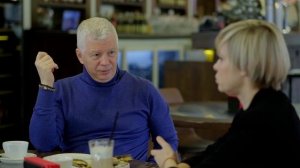 Лучшая женщина Путина! Горячая линия Путь Домой в телеграм https://t.me/domojput