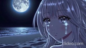 Глава 1 Сероглазый ангел Латихана