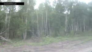 Часть 22. Москва - Владивосток.