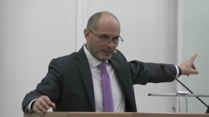 Андрей Довгель - "Одежда из духовных нечистот" 06.12.2025