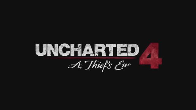 Uncharted 4 Nate's Theme (EPIC Symphonic Version) смотреть онлайн