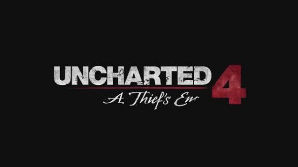 Uncharted 4 Nate's Theme (EPIC Symphonic Version)