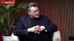 «Мы не докопали» почему нацизм называют незавершённой проблемой после 1945 года