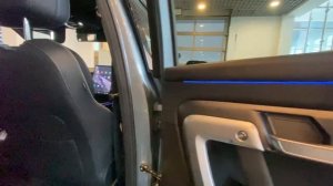 Jaecoo/ J7/ I/ Внедорожник 5 дв./ 1.6 AMT (186 л.с.) 4WD/ Supreme-V