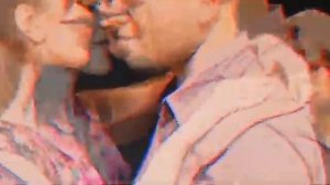 ГУБКИ МАГНИТ ЭТО ВЕЩЬ