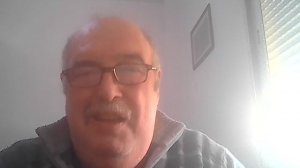 Вершинин итоги недели 7 февраля часть 2а