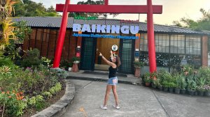 БЕЗЛИМИТНЫЙ ЯПОНСКИЙ СУШИ ¿ НА ПХУКЕТЕ/ ТАИЛАНД 2026 БУФЕТ