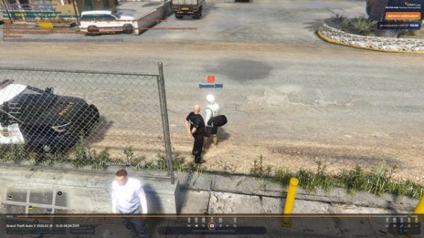 Desktop 2026.02.10 - 12.13.26.06