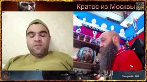 💥Такие упитанные боровы нужны нам на лесоповале,он в одиночку может много леса повалить💥чатрулетка