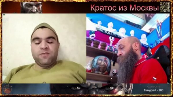 💥Такие упитанные боровы нужны нам на лесоповале,он в одиночку может много леса повалить💥чатрулетка