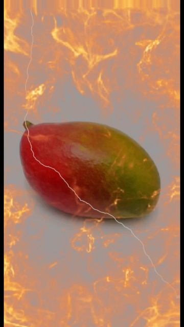 делаю фигню часть 2