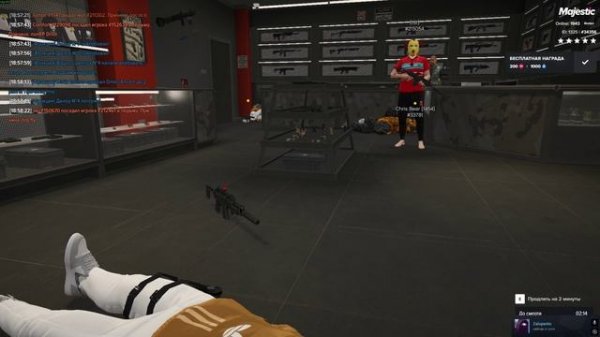 Grand Theft Auto V 2026.02.10 - 19.02.32.13.DVR - Trim