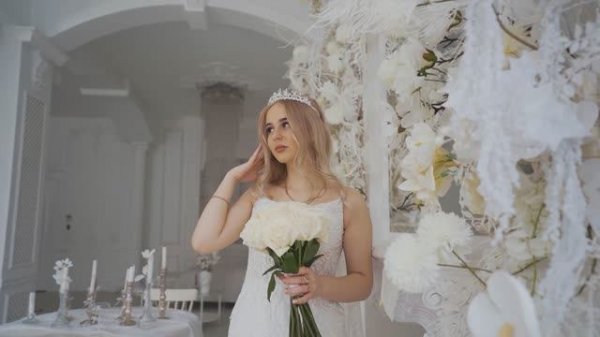 Пакет Brilliance 2026 от Crystal Agency