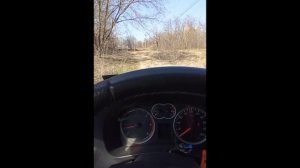 Great Wall Hover H5 дизель МКПП доработанная раздаточная коробка с пониженной передачей вер.1