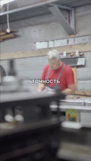 Если хотите больше узнать о наших проектах, переходите по ссылке в шапке профиля смотреть онлайн