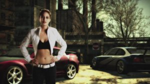 прохождение вантед