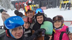 2026.02.09 Геш. "Мы на Е"