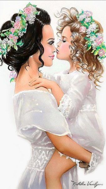 Чисто мы с лп😎