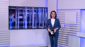 Вести-24. Башкортостан - 10.02.26