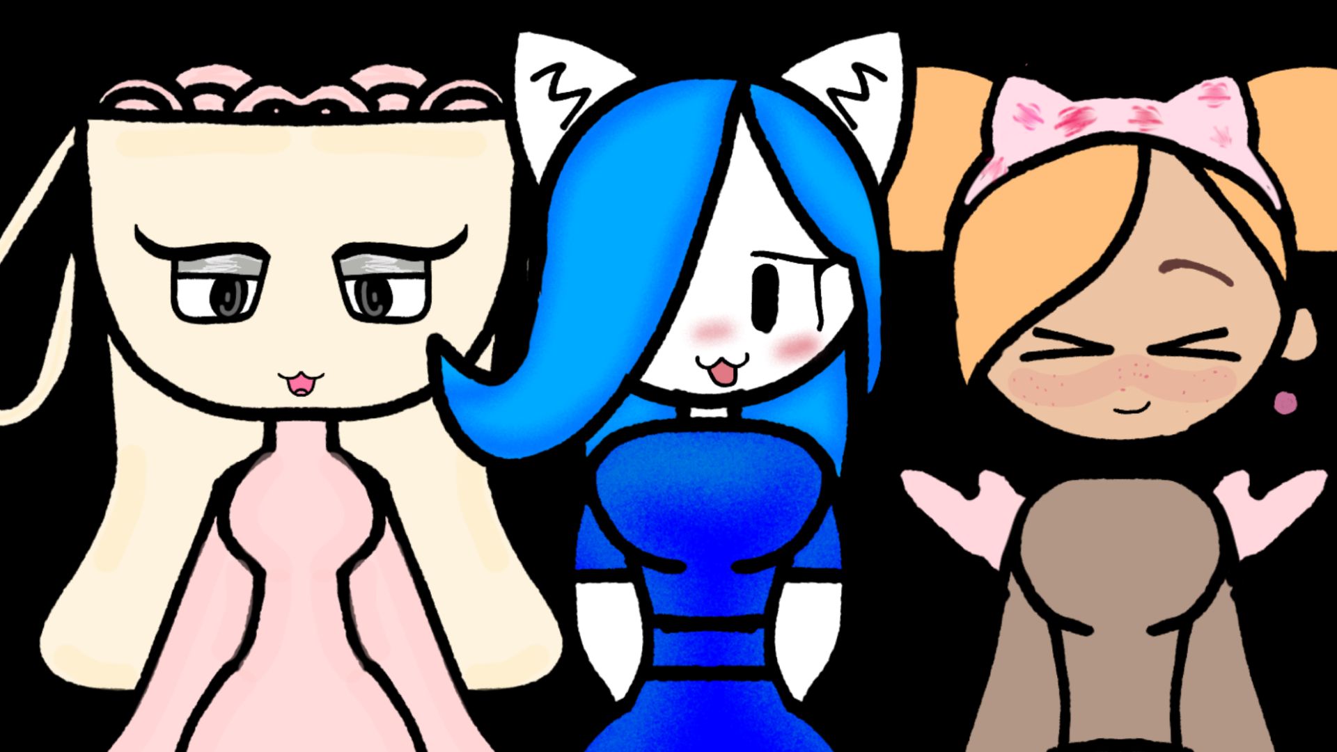 Просто видео смотреть онлайн