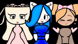 Просто видео